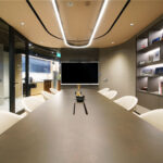 Meeting-Room-1
