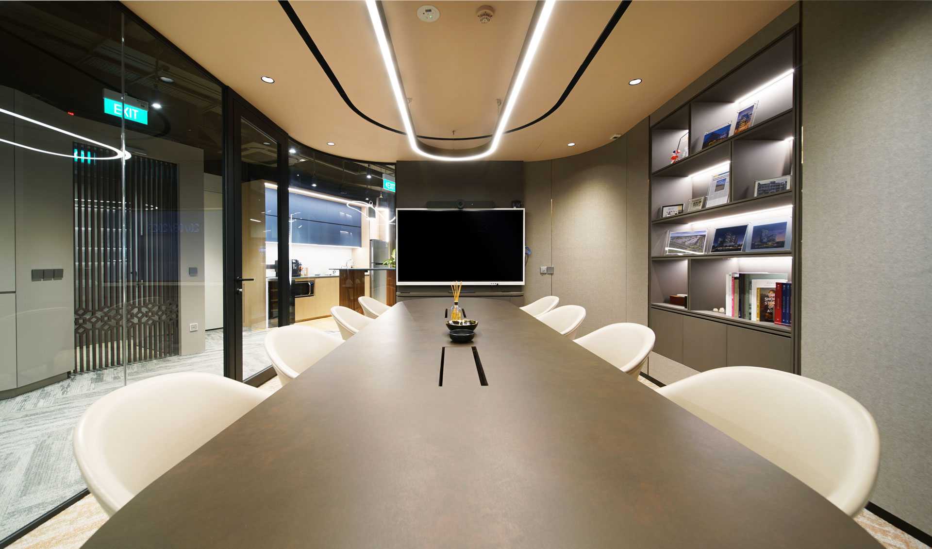 Meeting-Room-1