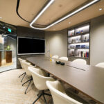 Meeting-Room-2