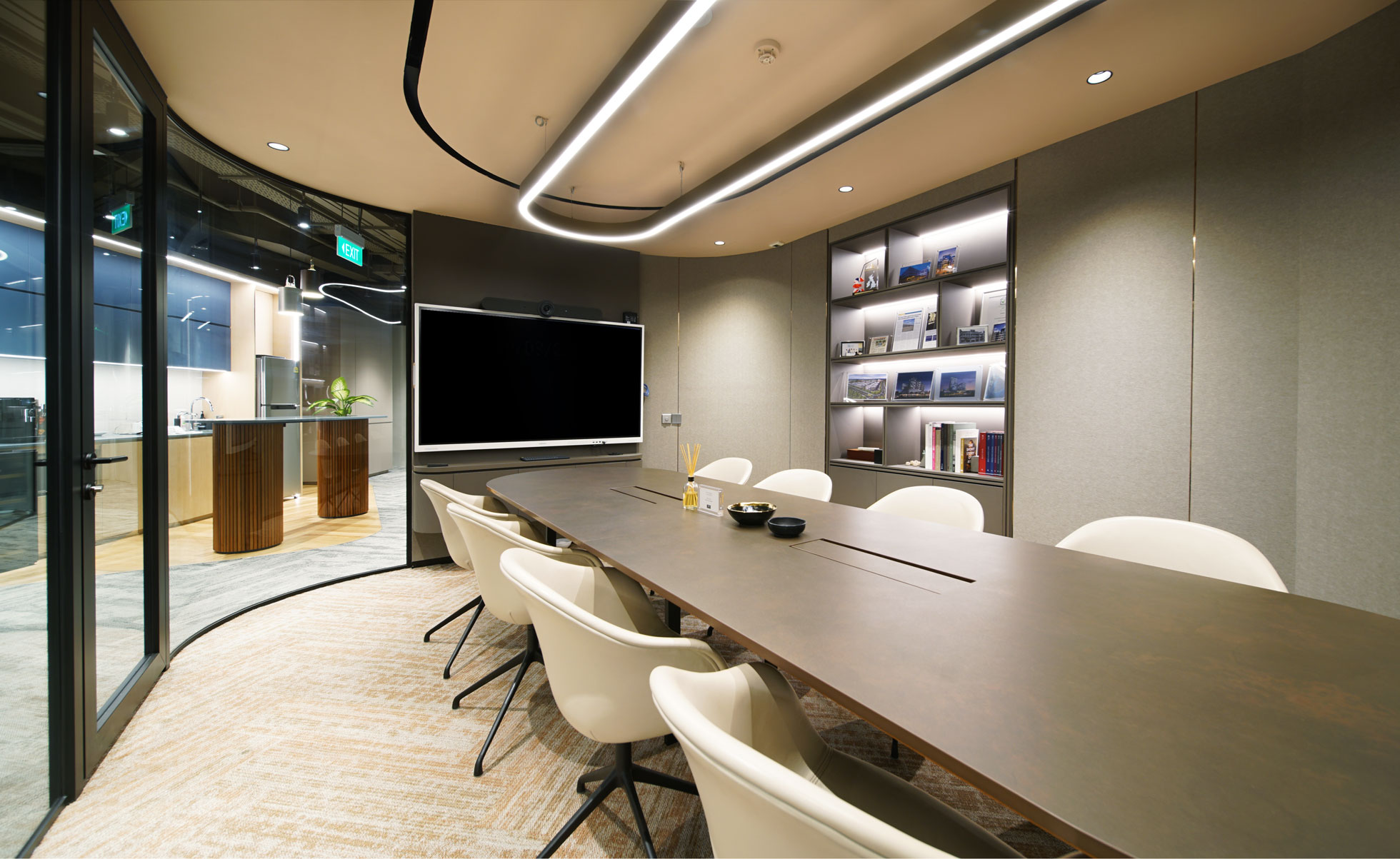 Meeting-Room-2
