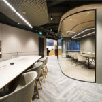 Outside-Meeting-Room