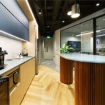 Pantry-2