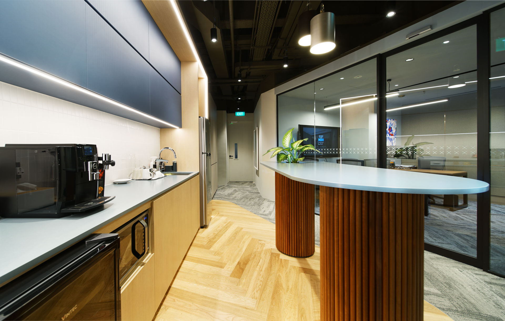Pantry-2